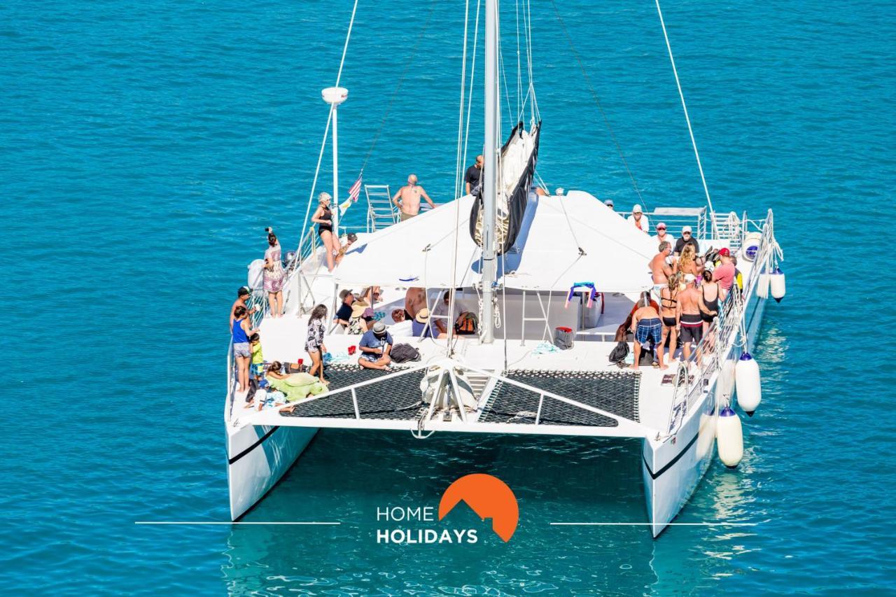 #001 Verissimo Flat By Holidays * Albufeira