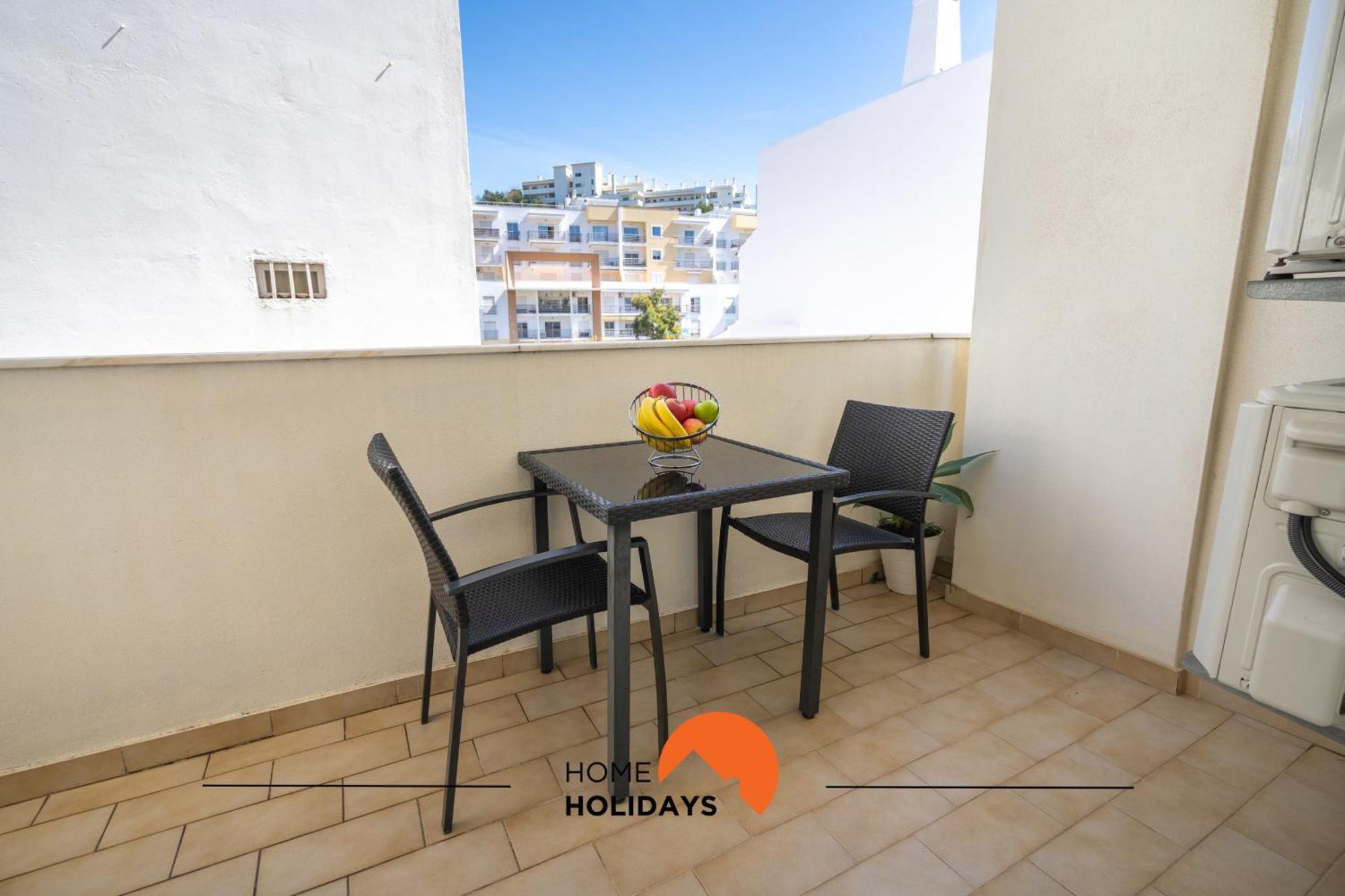 Apartment #001 Verissimo Flat By Holidays Albufeira