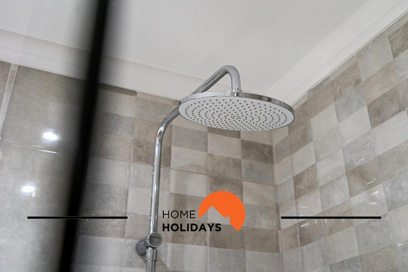Apartment #001 Verissimo Flat By Holidays Albufeira